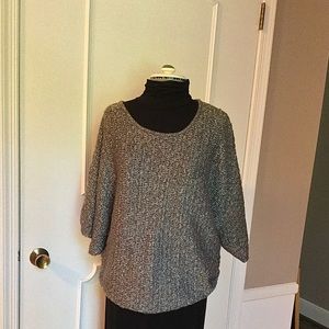 New Directions sweater